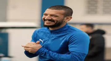 صفقة مفاجئة.. عبدالإله المالكي يغادر الهلال لتمثيل نادي الدرعية في دوري يلو